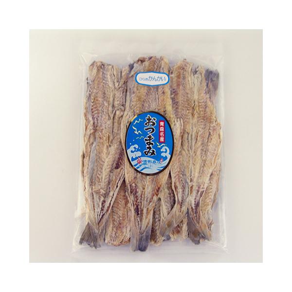 開かんかい 90g (クール便)