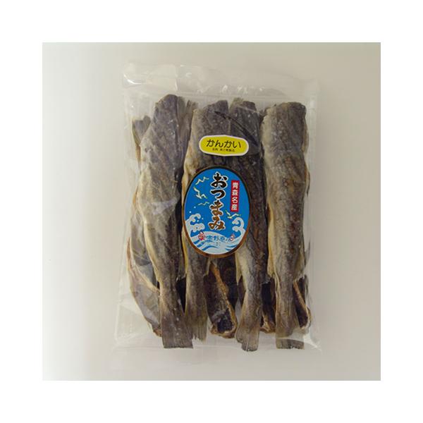 丸かんかい 120g (クール便)