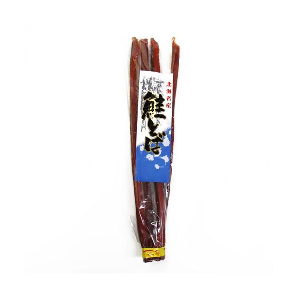 鮭トバ 100g (クール便)