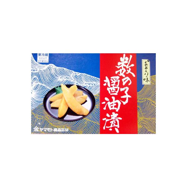 E̎qݖ 500g (N[)