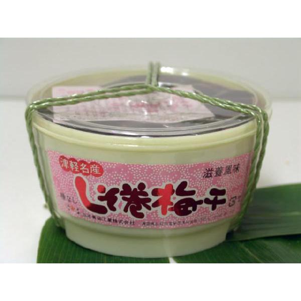 『おにぎり』『おかゆ』にぴったり！焼酎のお湯割りにすれば、しその香りがいい感じです。【内容量】530g【保存方法】約3ヵ月くらい冷蔵庫に保存【配送方法】冷蔵