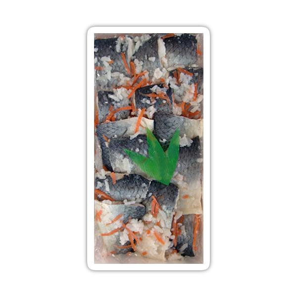 юiijɂ񂷂 (500g) N[