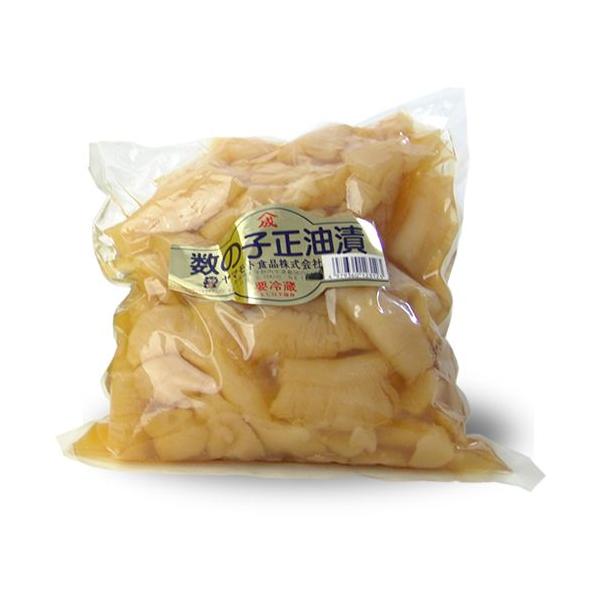 ̎qݖ TCY (Pi) 1kg (N[)@