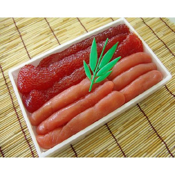 ؎qE炱lߍ킹 () (؎q2`3{A炱3) N[