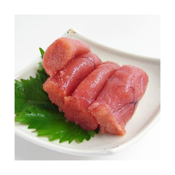 n炱 (؎q) 750g (N[)