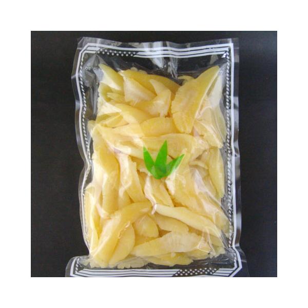 ̎q (܂) 1kg (N[)