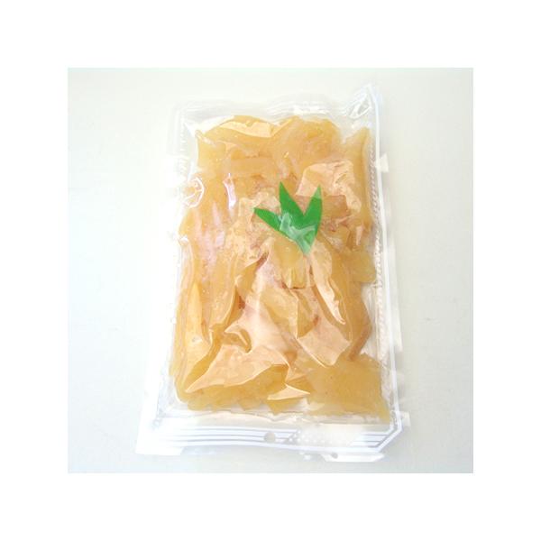 塩数の子 (小折れ) 1kg (クール便)