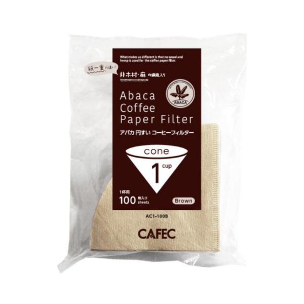 AoJ~R[q[tB^[i100jF@P`Qlp