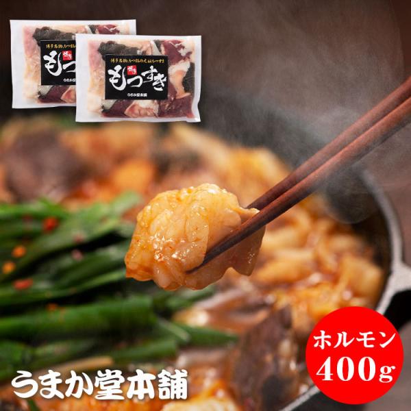 もつ モツ ホルモン もつ鍋 モツ鍋 もつなべ 九州産 冷凍 牛