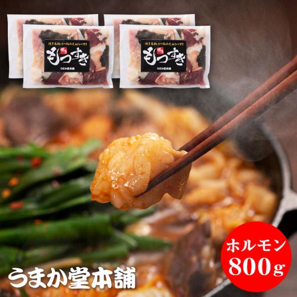 もつ モツ ホルモン もつ鍋 モツ鍋 もつなべ 九州産 冷凍 牛ミックス