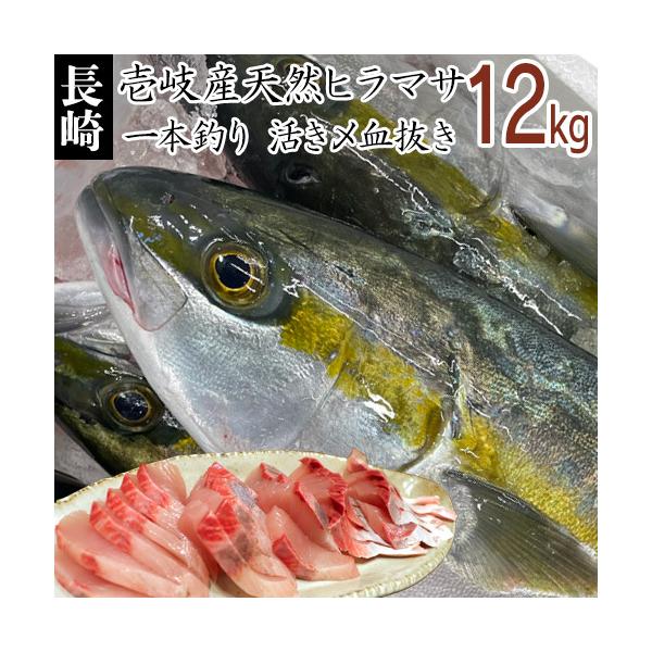 ヒラマサ 刺身 みんな探してる人気モノ ヒラマサ 刺身 食品