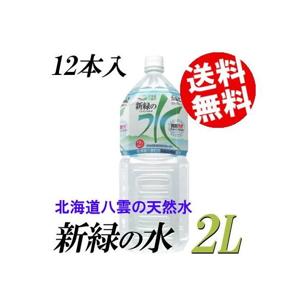  2L 12{ ~lEH[^[ kC _ V΂̐ Y  i 