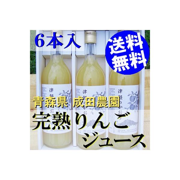 X񂲃W[X Xg[g 6{ n 720mlr Y  i 