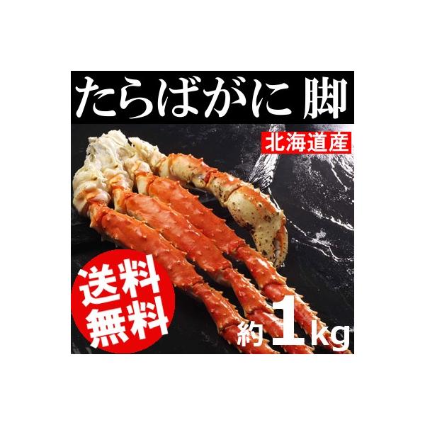 ΂ r o[xL[ 1kg kCY    i 