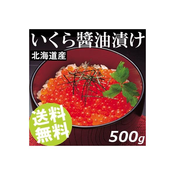 ݖ 500g kCY    i 