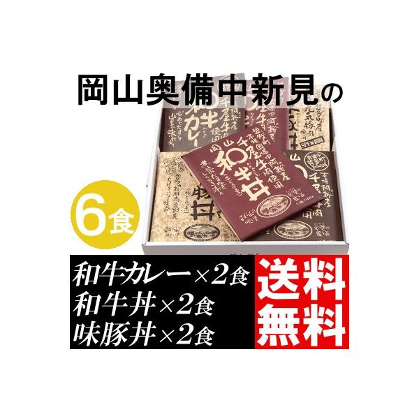 J[ gg Zbg 6H n RY aJ[ a ؘ  i 