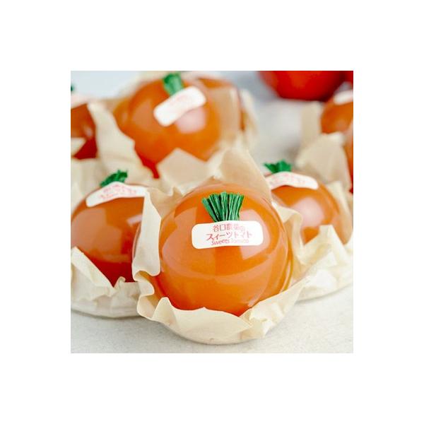 谷口農場『スイーツトマト 12個入りギフト』