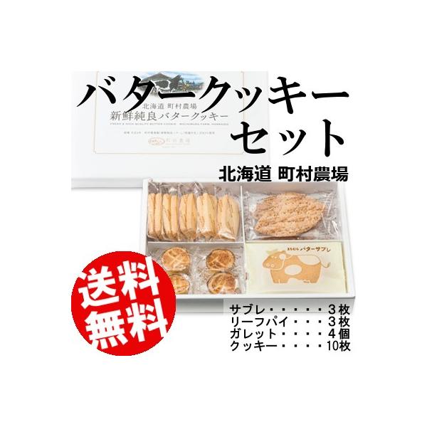 NbL[ Mtg lߍ킹 kC _ Y rXPbg  i 