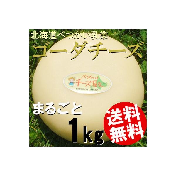 S[_`[Y 1kg ۋ n Â kCׂ Y  i 