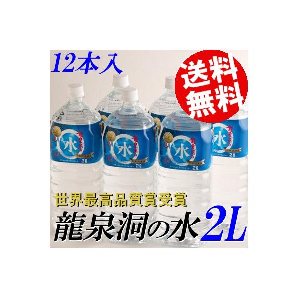  2L 12{ ~lEH[^[  茧 Y  i 