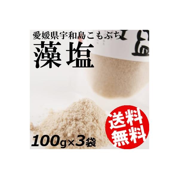  300g Y QFaӟ 100g×3  i 