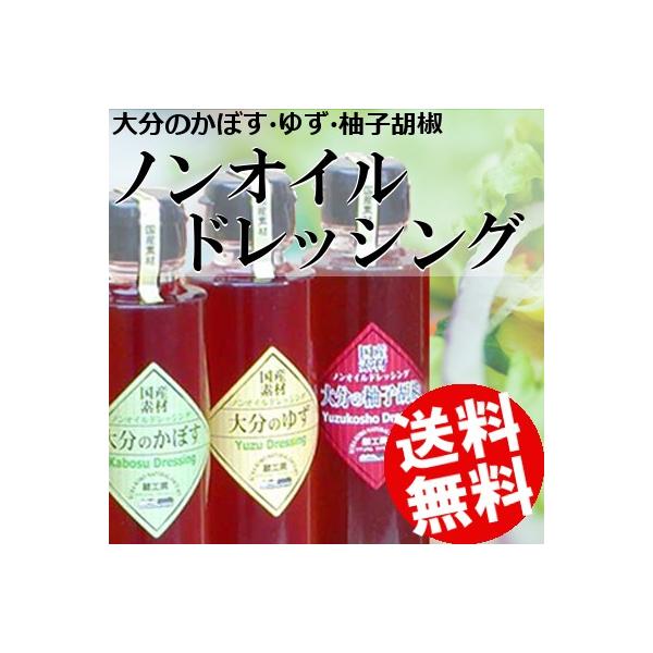 mIChbVO 3{ 񔽓cݖ H[ 啪 Y ڂ 䂸 MqӞ l  i 