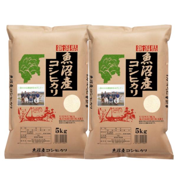 ߘa7NYV  10kg  RVqJ Y  5kg×2  i 