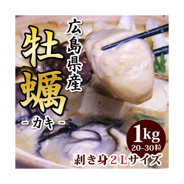 yiJLjg 嗱QkTCY P   LYJLAAa   yʁz  hV̓ Ε