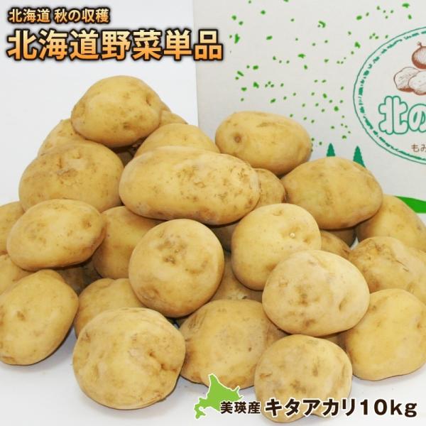 VWKC L^AJPOil`QkTCYjkClY _͔|  WKC  l蒼  Ⴊ Ⴊ  C n鏒