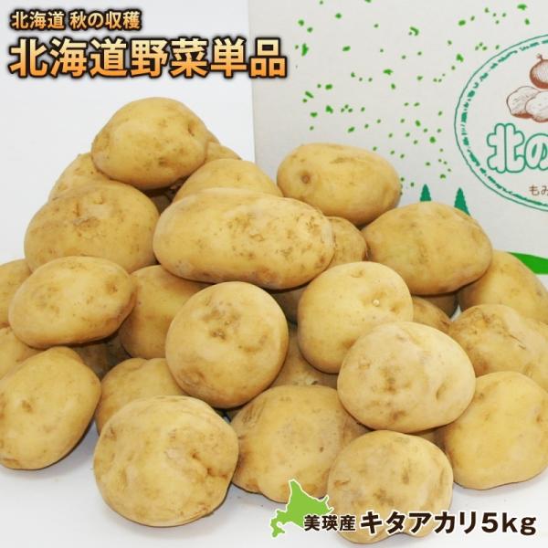 VWKC L^AJTil`QkTCYj kClY _͔| kC蒼  Ⴊ Ⴊ  C n鏒@