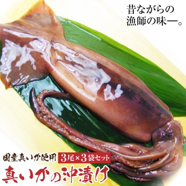 イカ 珍味の人気商品 通販 価格比較 価格 Com