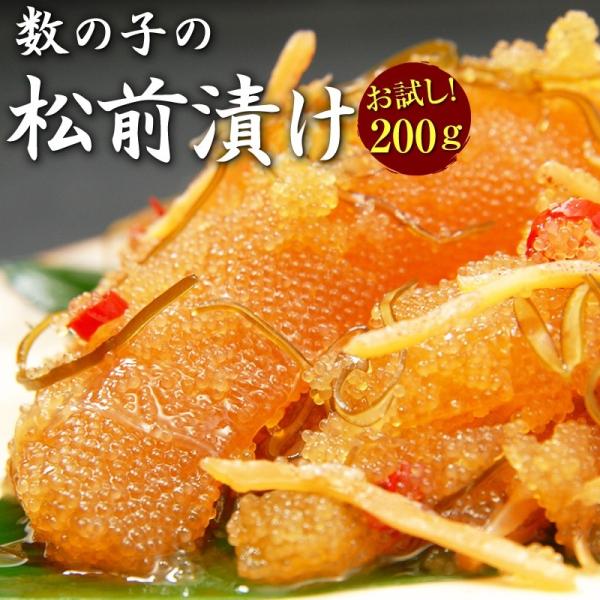 OЂ ̎qOЂ QOOg  pTCY  kCَY 