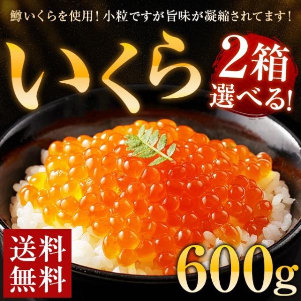 いくら 訳ありの通販 価格比較 価格 Com