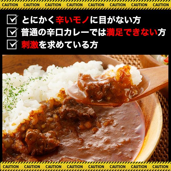 激辛 マグマ カレー 辛口 180g 2パック スパイス レトルト お試し 1000円 ぽっきり セール 九州産 牛肉 送料無料 食品 ご飯 常温保存 21 メール便 Uk 0016 うまみ堂 通販 Yahoo ショッピング