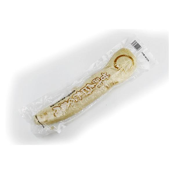 甘酢白たくあん250ｇ うまもん 八百屋甚兵衛 /【Buyee】 Servicio de 