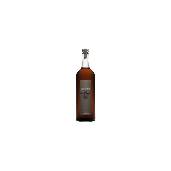 アラン・ミリア(アランミリア) カベルネ種 赤グレープジュース1000ml【賞味期限6ヶ月以上】※ご贈答対応不可