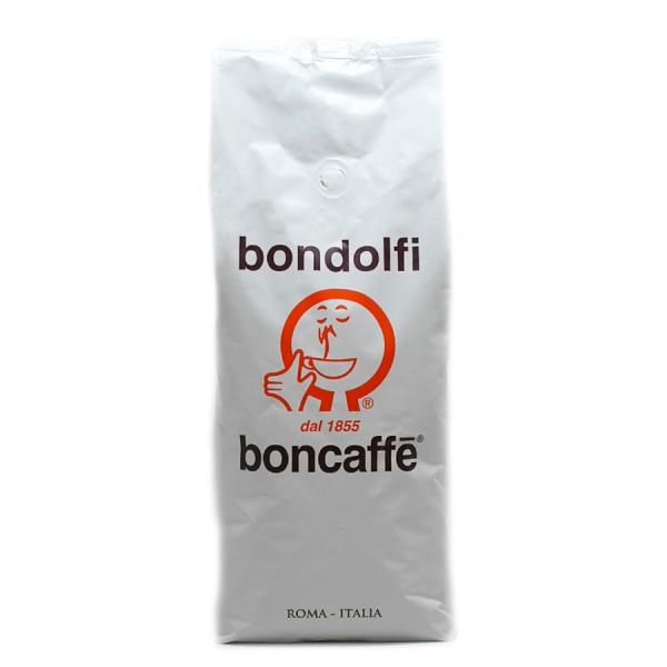 ボンドルフィ(ボンドルフィー) (bondolfi) ボネリート (豆)1000g(1kg) 【賞味期限6ヶ月以上】