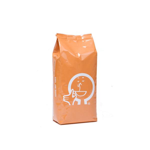 ボンドルフィ(ボンドルフィー) (bondolfi) アランチャ (豆)1000g(1kg)【賞味期限6ヶ月以上】