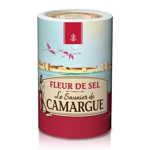 カマルグ  フルール・ド・セル 1000g(1kg) ※塩に賞味期限はございません