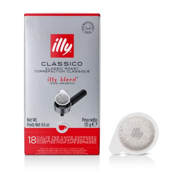 C[/illy C[uh |bh(44mm) ~fBA[Xg(NVR) 18(18t) yܖ6ȏz