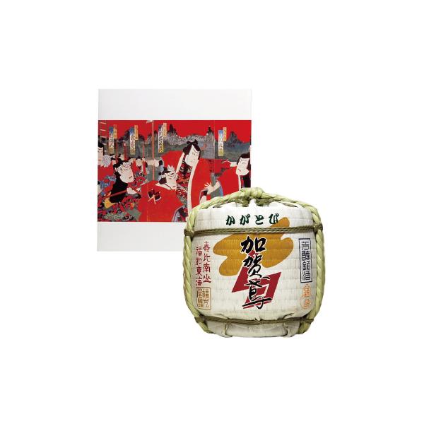 菰冠り（こもかぶり） umano_kagatobi-komo
