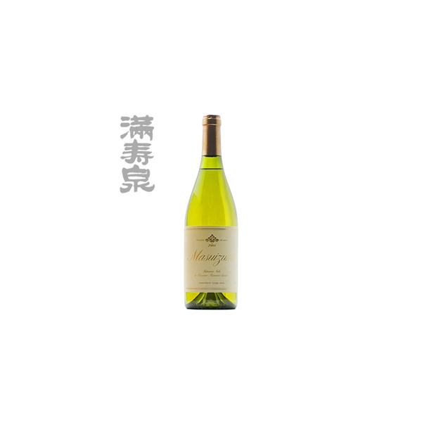 満寿泉 純米大吟醸 スペシャル/SUPECIAL 2021 720ml※箱なし・ご贈答