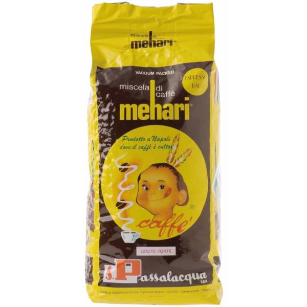 pbTbNA nER[q[1kg yܖ6ȏz