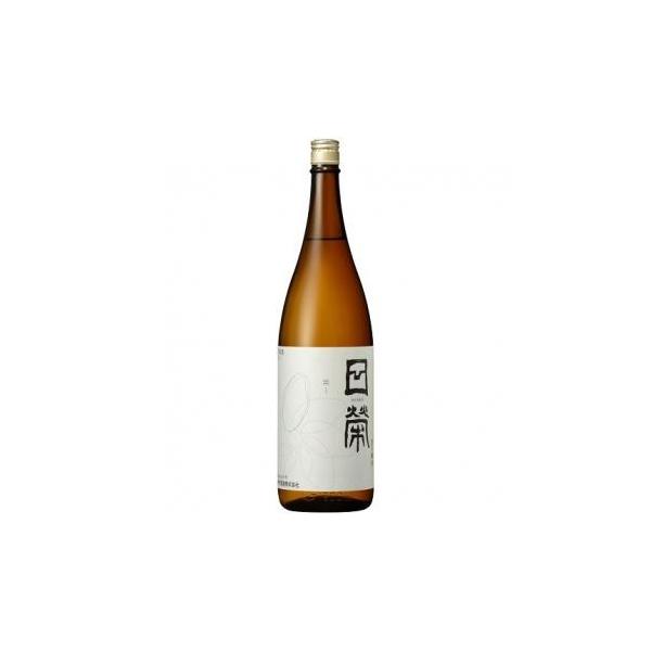 日榮(日栄) 本醸造 榮 1800ml※ご贈答対応不可