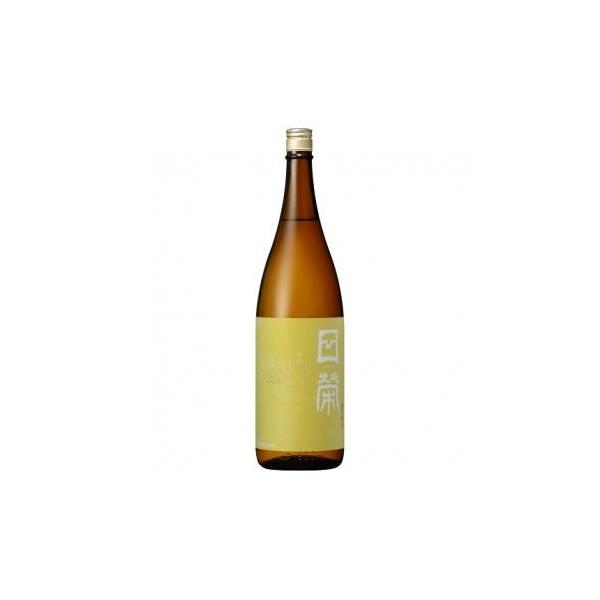 日榮(日栄) 菊酒 普通酒 1800ml※ご贈答対応不可