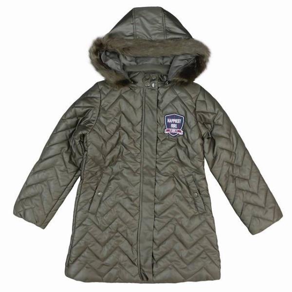 女の子 キッズアウター コート 140の人気商品 通販 価格比較 価格 Com