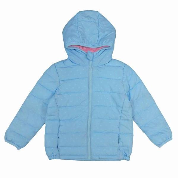 キッズ ジャンパー 女の子の人気商品 通販 価格比較 価格 Com