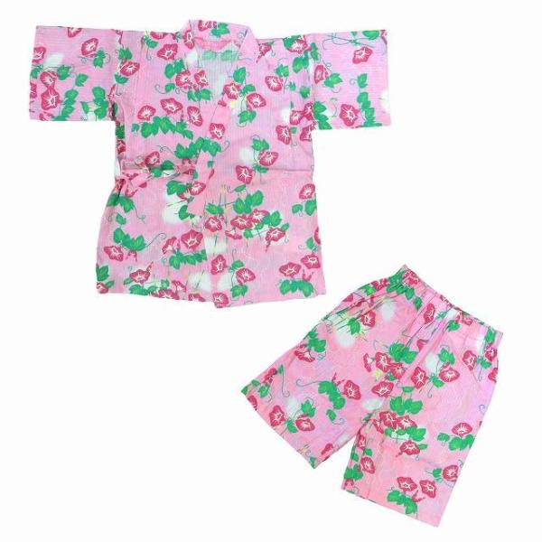 キッズ和服 甚平 女の子 1の人気商品 通販 価格比較 価格 Com