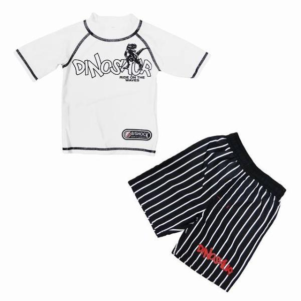 ラッシュガード 1の人気商品 通販 価格比較 価格 Com