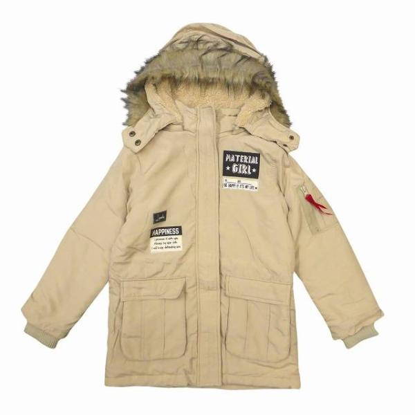 アウター モッズコート キッズ 140の人気商品 通販 価格比較 価格 Com